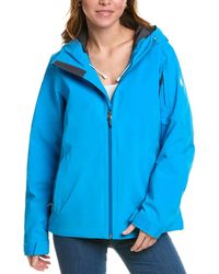 Spyder - Volt Gtx Shell Jacket - Lyst