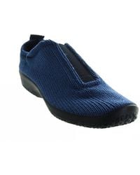 Arcopedico - Ls Shoe - Lyst