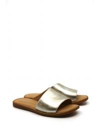 Born - Izabel Sandal - Lyst