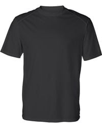 Badger - B-Core Sport Shoulders T-Shirt - Lyst