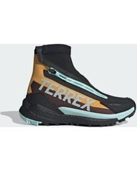 adidas - Terrex Free Hiker 2 C. Rdy W - Lyst