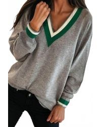 Aapparella - Casual Vibes Sweater - Lyst