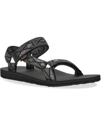 Teva - Original Universal Sandals - Lyst