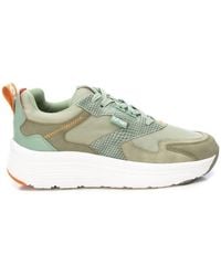 Xti - Casual Walking Sneakers - Lyst
