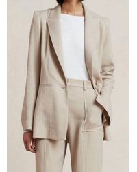 Bec & Bridge - Billie Blazer - Lyst