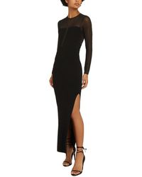 Reiss Maxi and long dresses for Women - Up to 85% off at Lyst.com