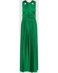 Marella - Glassa - Lyst