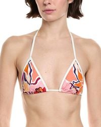 LSPACE - Aspen Top - Lyst