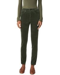 J.McLaughlin - Watson Pant - Lyst