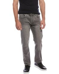 Blank NYC - Wooster Wardrobe Malfunction Slim Fit Jean - Lyst