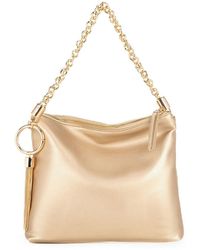 MKF - Brigitte Shoulder Handbag By Mia K - Lyst