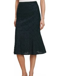 Veronica Beard - Massimo Skirt - Lyst