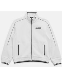 Guess - Alexander Active Jacket (7-16) - Lyst