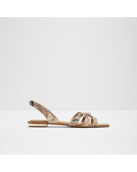 ALDO - Marassita - Lyst