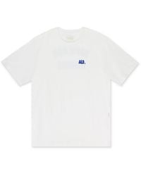 Aimé Leon Dore - Homerun Robbers T-Shirt - Lyst