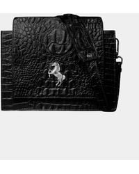 TENTROYA - Flap Bag - Lyst