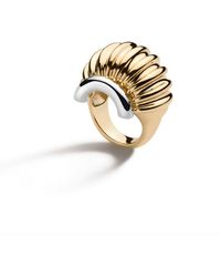 DEMARSON - Lexi Ring - Lyst