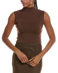 Seraphin - Top - Lyst