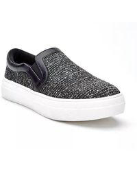 Matisse - Bailey Sneakers - Lyst