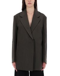 Studio Nicholson - Araz Jacket - Lyst