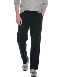 DL1961 - Orville Trouser - Lyst