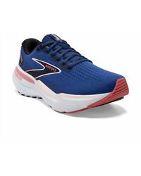 Brooks - Glycerin Gts 21 Running Sneakers - Lyst