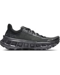 X Bionic - Terraskin X03 Speedframe Technical Sneakers - Lyst