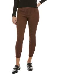 Women's Honeycomb Leggings