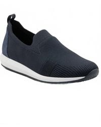 Ara - Leena Ii Slip-On Sneaker - Lyst