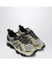Asics - Sneaker Gel-Quantum Kinetic Sand - Lyst