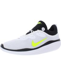 Nike - Acmi Fitness Workout Running Shoes - Lyst