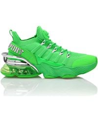 Philipp Plein - Tiger Attack//Gen. X.04 - Lyst