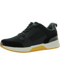 Vionic - Fearless Cushioned Footbed Lifestyle Athletic And Training Shoes - Lyst