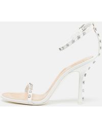 Alexander Wang - Nicki - Lyst