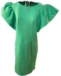 Pine Apparel - Spring Has Sprung Dress - Lyst