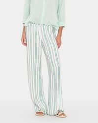 Xirena - Joseph Pant - Lyst