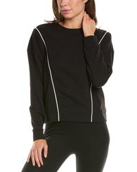 Lucky in Love - Zips Are Sealed Jacket - Lyst