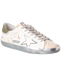 golden goose mens shoes sale