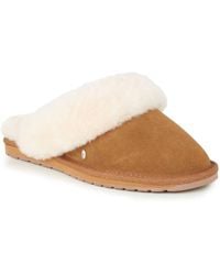 EMU - Jolie Slipper - Lyst