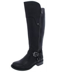 G by Guess Boots for Women | Online Sale up to 71% off | Lyst