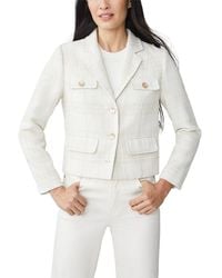 J.McLaughlin - Claudie Jacket - Lyst