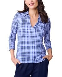 J.McLaughlin - Aida Top - Lyst