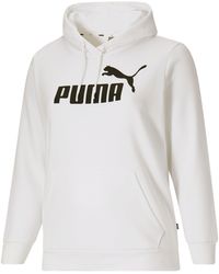 PUMA Activewear, gym and workout clothes for Women | Online Sale up to 71%  off | Lyst