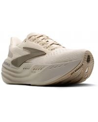 Brooks - Glycerin Max Shoe - Lyst