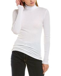 Splendid Turtlenecks for Women | Online 
