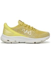 Ryka - Devotion X I3943M3700 Sneaker Lace-Up Walking Shoes Dwa1623 - Lyst