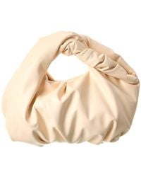 A.L.C. - Paloma Bag - Lyst