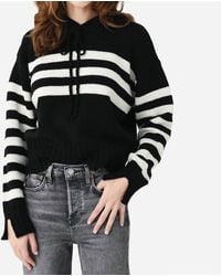 Ciao Lucia - Tiago Hoodie - Lyst