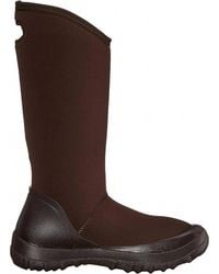 Bogs - Kettering Rain Boots - Lyst