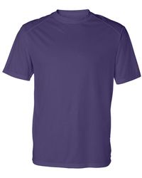 Badger - B-Core Sport Shoulders T-Shirt - Lyst